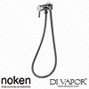 Noken Spare Parts