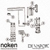 Noken Spare Tech Diagram