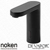 Noken Spare Parts