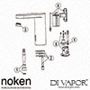 Noken Spare Tech Diagram