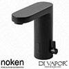 Noken Spare Parts