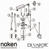 Noken Spare Tech Diagram