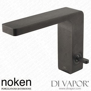 Noken 100305679 Single Lever Basin Mixer 3/8 Inch Spare Parts (Porcelanosa NK)