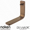 Noken Spare Parts