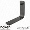 Noken Spare Parts