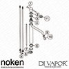 Noken Spare Tech Diagram