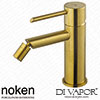 Noken Spare Parts