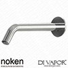 Noken Spare Parts