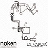 Noken Spare Tech Diagram