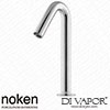 Noken Spare Parts