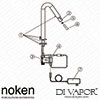 Noken Spare Tech Diagram