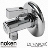 Noken Spare Parts