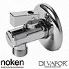 Noken Spare Parts