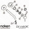 Noken Spare Tech Diagram