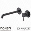 Noken Spare Parts