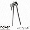 Noken Spare Parts