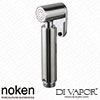 Noken Spare Parts