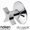 Noken Spare Parts