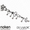 Noken Spare Tech Diagram