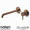 Noken Spare Parts