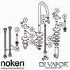 Noken Spare Tech Diagram