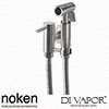 Noken Spare Parts