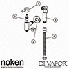 Noken Spare Tech Diagram