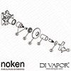 Noken Spare Tech Diagram