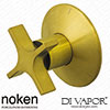 Noken Spare Parts