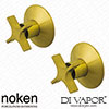 Noken Spare Parts