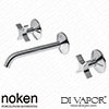 Noken Spare Parts