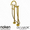 Noken Spare Parts