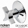 Noken Spare Parts