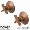 Noken Spare Parts