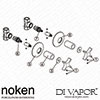 Noken Spare Tech Diagram