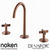 Noken Spare Parts