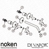 Noken Spare Tech Diagram