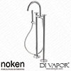 Noken Spare Parts