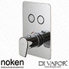 Noken Spare Parts