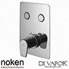 Noken Spare Parts