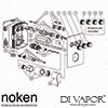 Noken Spare Tech Diagram