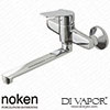 Noken Spare Parts