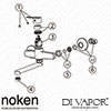 Noken Spare Tech Diagram