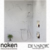 Noken Spare Parts