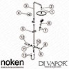 Noken Spare Tech Diagram