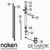 Noken Spare Tech Diagram