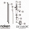 Noken Spare Tech Diagram