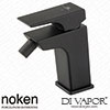 Noken Spare Parts