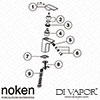 Noken Spare Tech Diagram