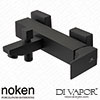 Noken Spare Parts